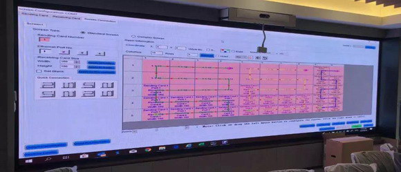 3_resize.jpg 3_resize.jpg