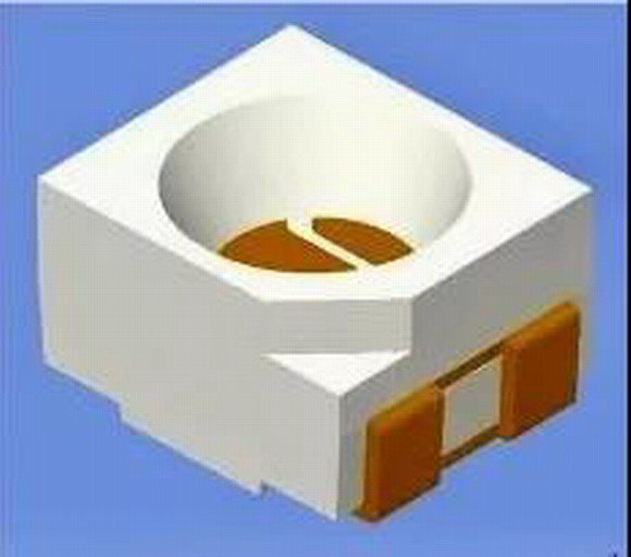 2_resize.jpg 2_resize.jpg