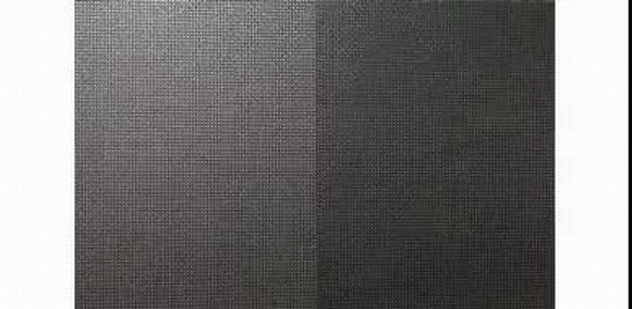 5_resize.jpg 5_resize.jpg