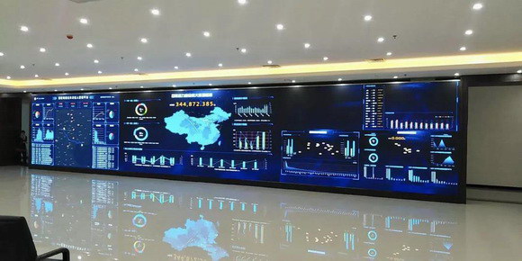 6_resize.jpg 6_resize.jpg