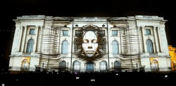 0101_resize.jpg 0101_resize.jpg