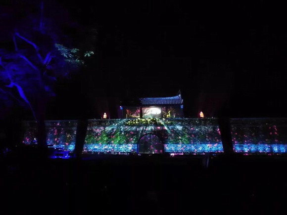 4_resize.jpg 4_resize.jpg