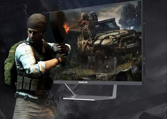 2_resize.jpg 2_resize.jpg