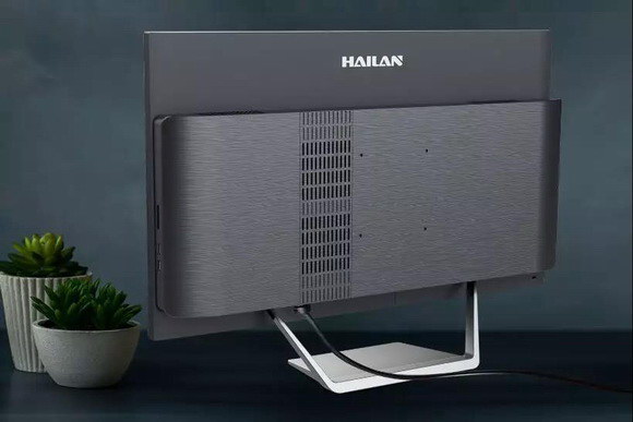 3_resize.jpg 3_resize.jpg