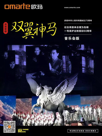 1_resize.jpg 1_resize.jpg