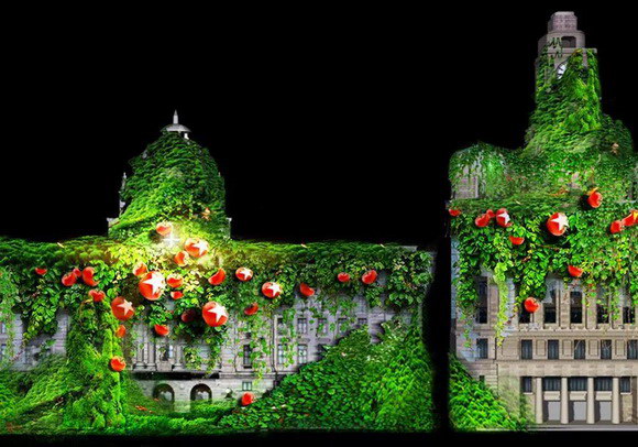 1_resize.jpg 1_resize.jpg