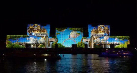 3_resize.jpg 3_resize.jpg