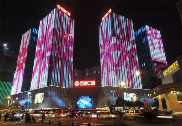 5_resize.jpg 5_resize.jpg