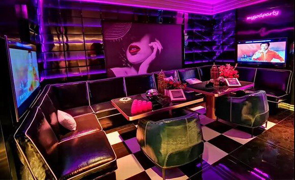 01_resize.jpg 01_resize.jpg