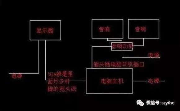 5_resize.jpg 5_resize.jpg