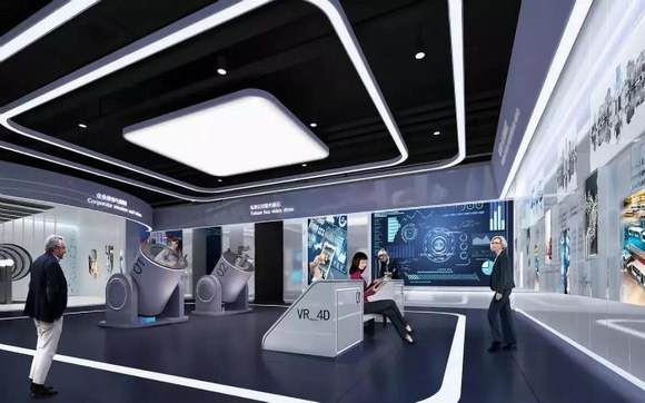 3_resize.jpg 3_resize.jpg