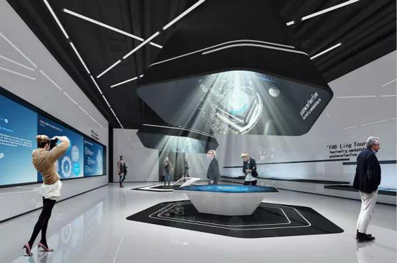 4_resize.jpg 4_resize.jpg