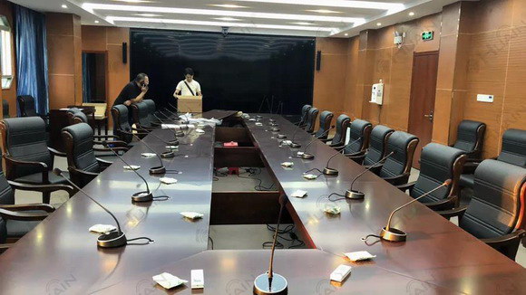 2_resize.jpg 2_resize.jpg