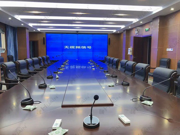 3_resize.jpg 3_resize.jpg