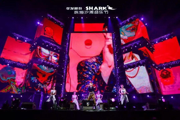 3_resize.jpg 3_resize.jpg