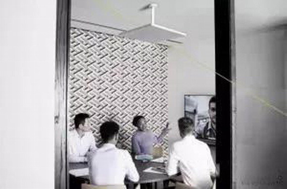 1_resize.jpg 1_resize.jpg