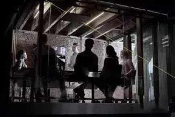 4_resize.jpg 4_resize.jpg