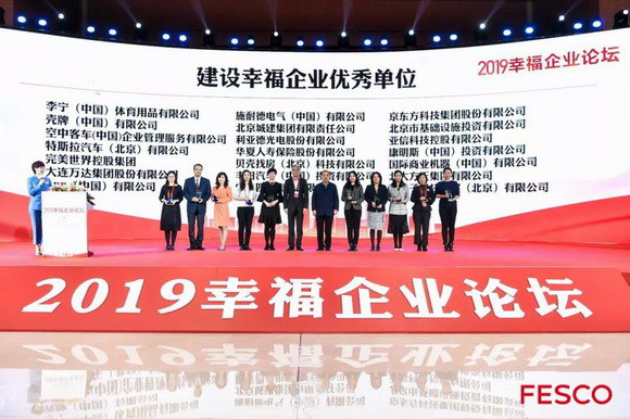 1_resize.jpg 1_resize.jpg