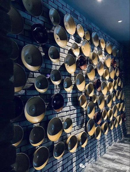 3_resize.jpg 3_resize.jpg