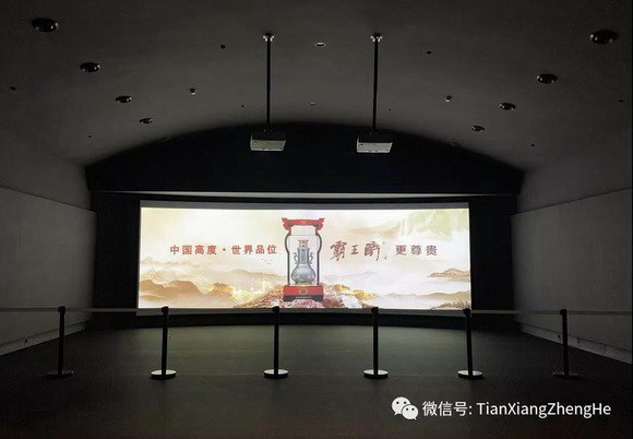 5_resize.jpg 5_resize.jpg