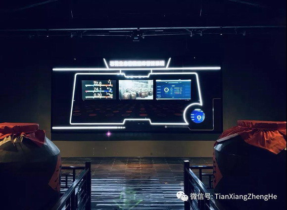 9_resize.jpg 9_resize.jpg