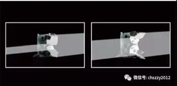 2_resize.jpg 2_resize.jpg