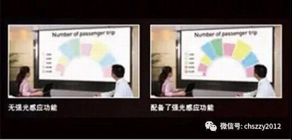 5_resize.jpg 5_resize.jpg