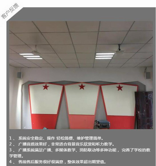 00001_resize.jpg 00001_resize.jpg