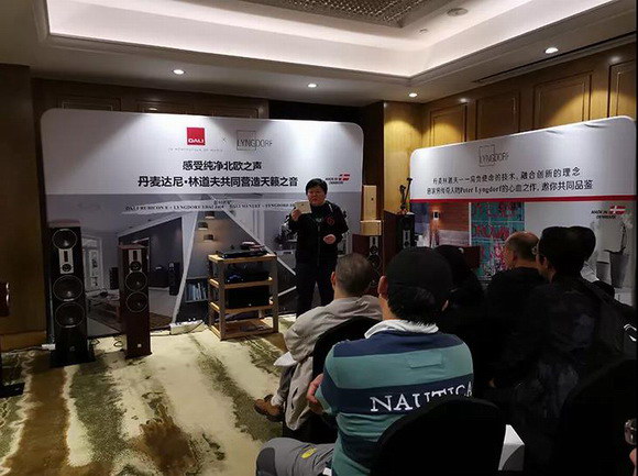 3_resize.jpg 3_resize.jpg