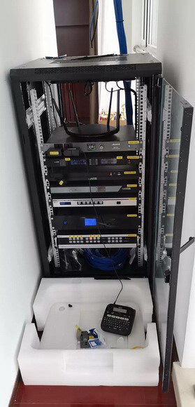 3_resize.jpg 3_resize.jpg