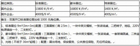 001_resize.jpg 001_resize.jpg