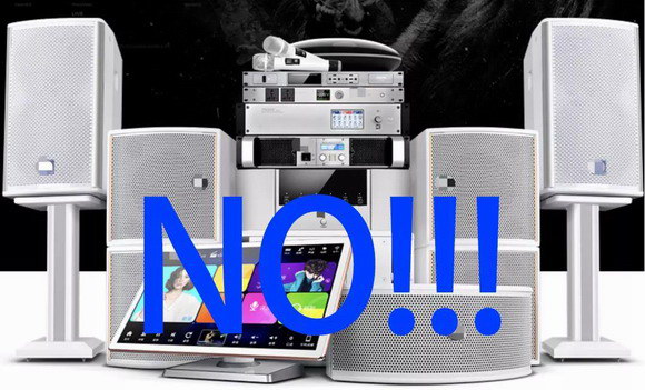 1_resize.jpg 1_resize.jpg