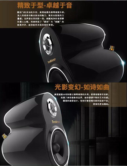 3_resize.jpg 3_resize.jpg