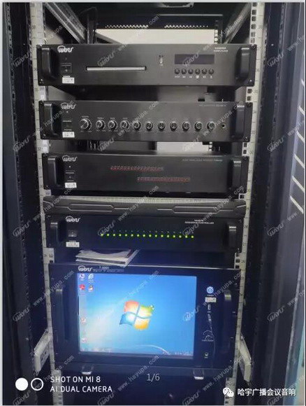 3_resize.jpg 3_resize.jpg