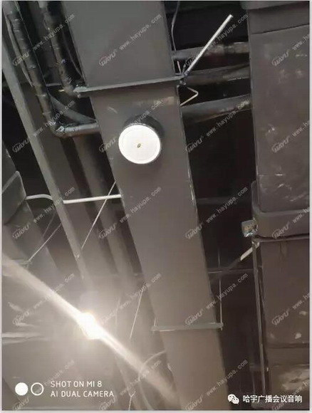 5_resize.jpg 5_resize.jpg