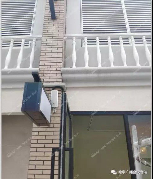 7_resize.jpg 7_resize.jpg