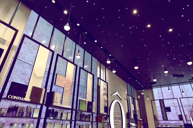 mޢW(wng)׿x(j)ƷT꣬һǻ۷Ɉ(chng)׃