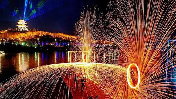 3_resize.jpg 3_resize.jpg