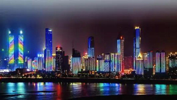 5_resize.jpg 5_resize.jpg