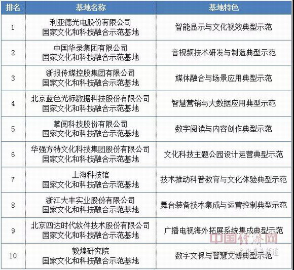 3_resize.jpg 3_resize.jpg