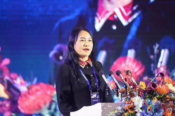 4_resize.jpg 4_resize.jpg