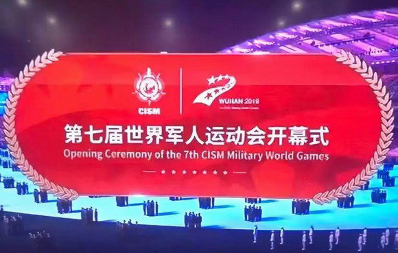 1_resize.jpg 1_resize.jpg