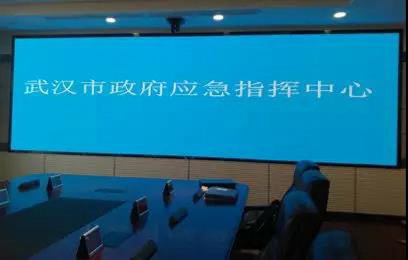 8_resize.jpg 8_resize.jpg