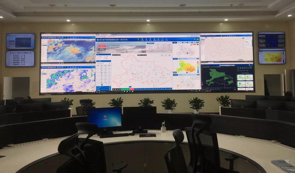 9_resize.jpg 9_resize.jpg