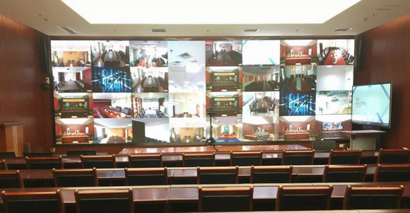 10_resize.jpg 10_resize.jpg