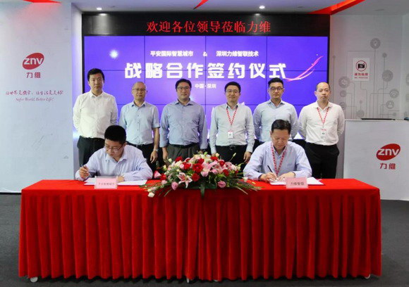 2_resize.jpg 2_resize.jpg