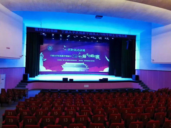 5_resize.jpg 5_resize.jpg