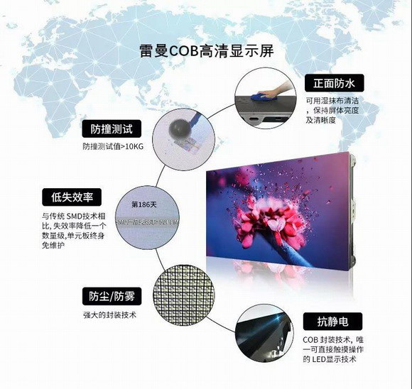 2_resize.jpg 2_resize.jpg