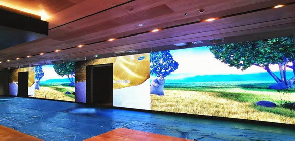 3_resize.jpg 3_resize.jpg