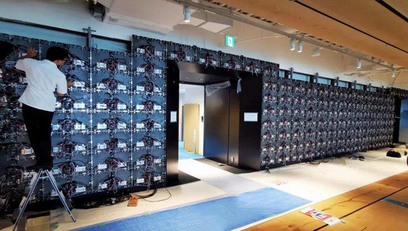 4_resize.jpg 4_resize.jpg